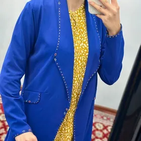 suzana kastyum