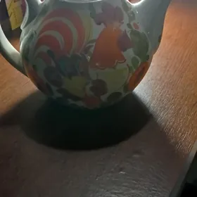 чайник