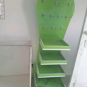 polka