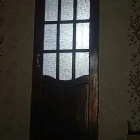 içki gapy