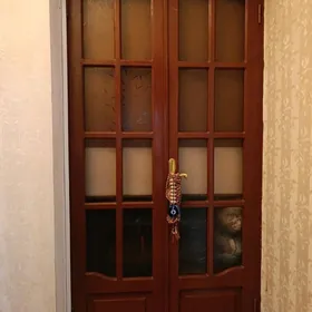 Гапы