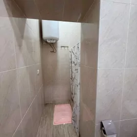 Сдаётся квартира