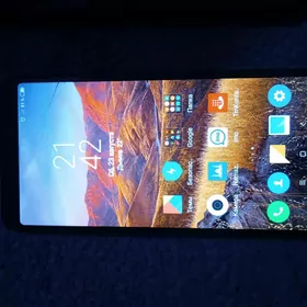 Redmi 5 özi