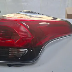 stop cyra Rav 4 17 taze