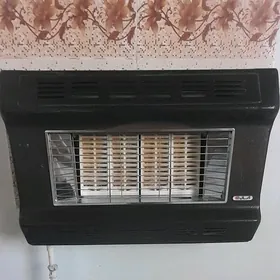 iran pec
