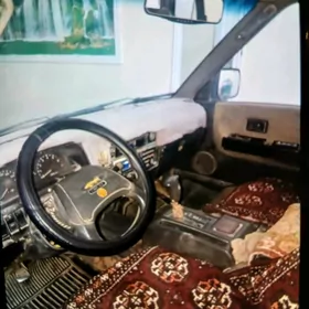 Toyota Town Ace 1990