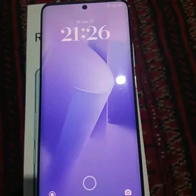 Redmi Note 14 pro+