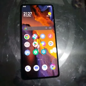 xiaomi poco f5