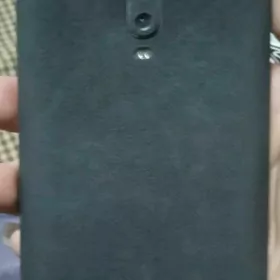 Mi9 t