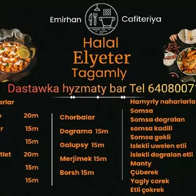 Naharhana Dastawsik gerek