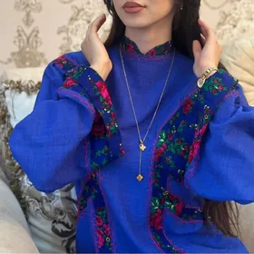 suzana koynek