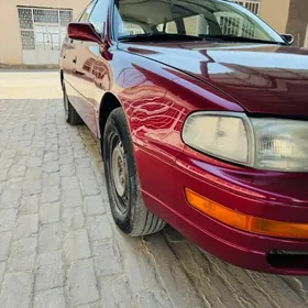 Toyota Camry 1993