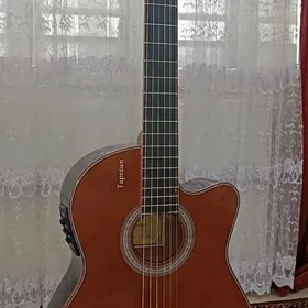 Gitara Гитара