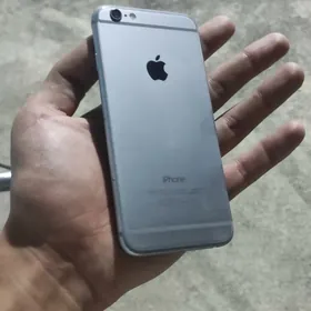 iPhone 6s