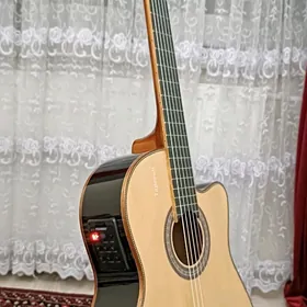 Gitara Гитара