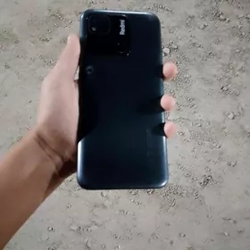 Redmi10a