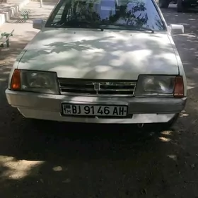 Lada 2109 1998