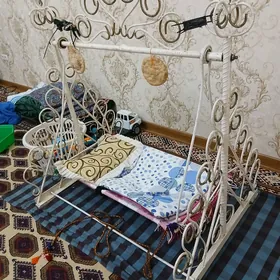 sallançak