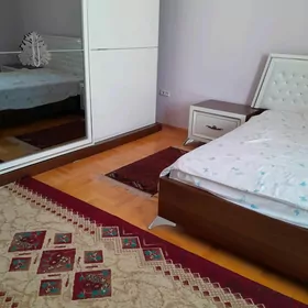 Аренда элитка эесинден 3ком