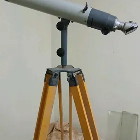 Teleskop