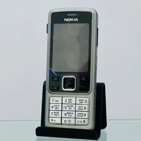 nokia 6300 telefon