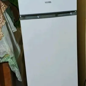 vestel