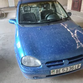 Opel Vita 1996