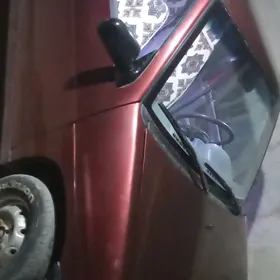 Daewoo Tico 1996
