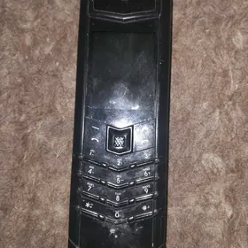 Wertyr