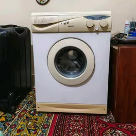 beko