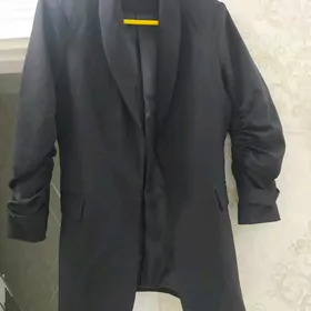 Пиджак