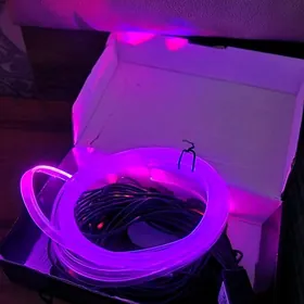 SMART AUTO LED