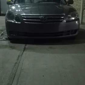 Toyota Avalon 2007