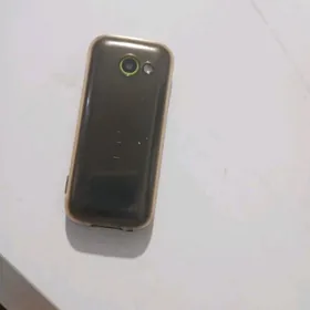 KGTEL