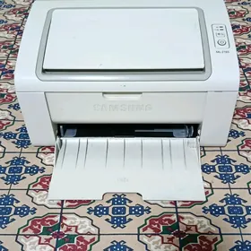 Printer Samsung ML 2165