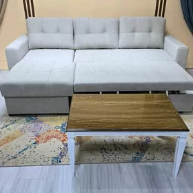 DIWAN MEBEL ДИВАН УГЛОВОЙ UGAL