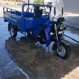 Fekon FK200-14G 2019