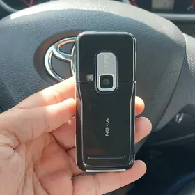 Nokia 6120 classic original