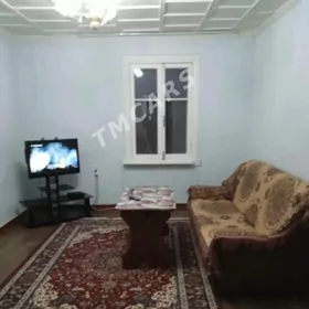 ХИТРОВКА 2 ком