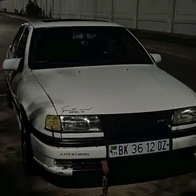 Opel Vectra 1994
