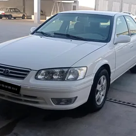Toyota Camry 1999