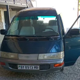Toyota Town Ace 1996