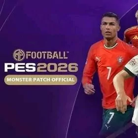 Playstation 4-5 ИГРЫ