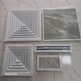 Reşotga решотга howa