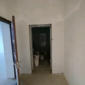 ️Ýerden jaý