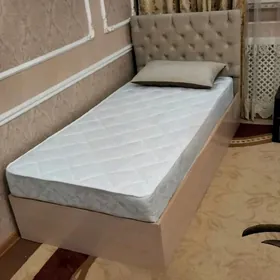 Мебель односпальные