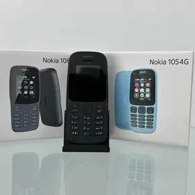 nokia105 nokia106 telefon