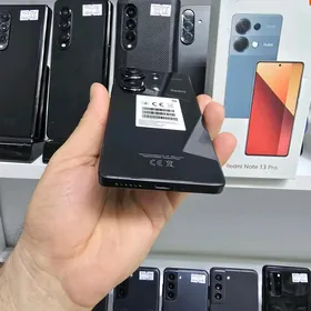 NOTE 13 PRO 12/256 GB