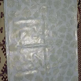 Iran kulyonka
