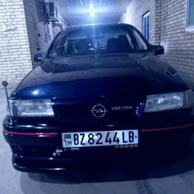 Opel Vectra 1992